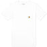 Carhartt WIP 口袋Tee